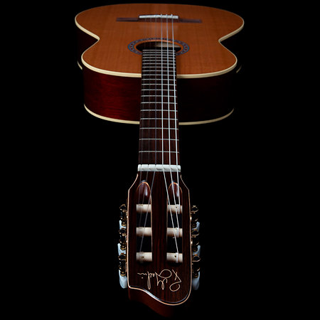 Godin Etude Clasica II RN
