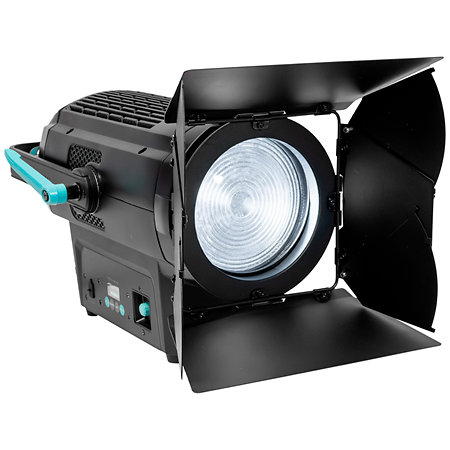 StarWay Fresnel 250