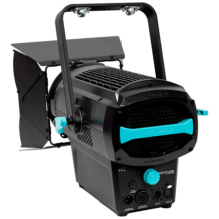 StarWay Fresnel 250