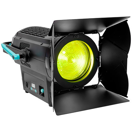 Fresnel 250 StarWay