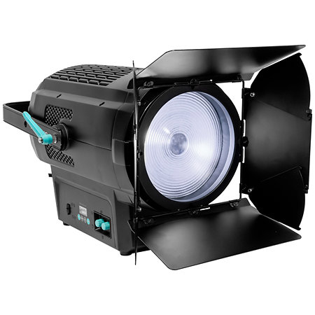 StarWay Fresnel 500