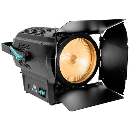 Fresnel 500 StarWay