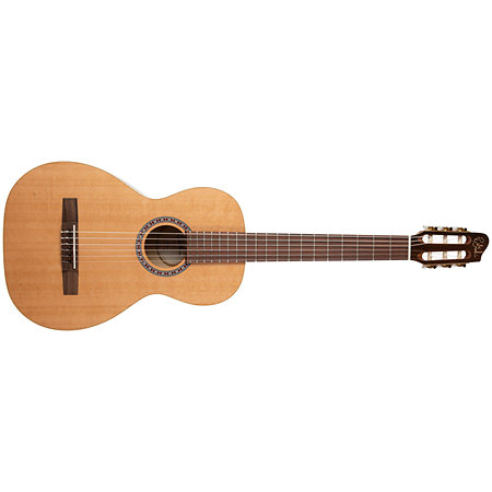 Motif RN Godin