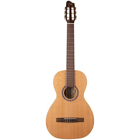 Motif RN Godin
