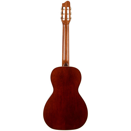 Motif RN Godin