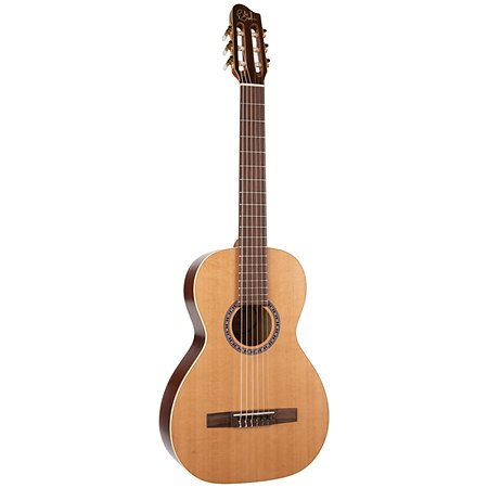 Motif RN Godin