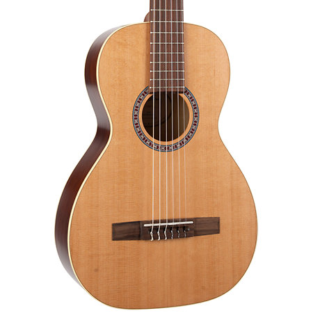 Motif RN Godin