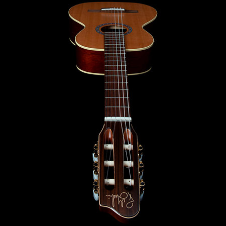 Motif RN Godin