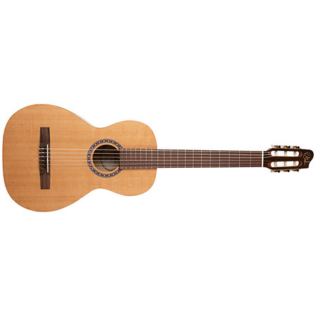 Godin Motif Clasica II RN
