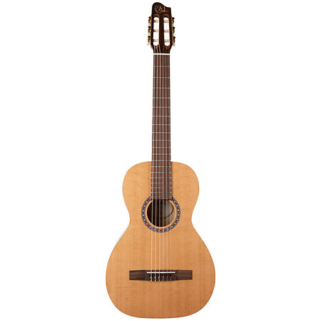 Motif Clasica II RN Godin