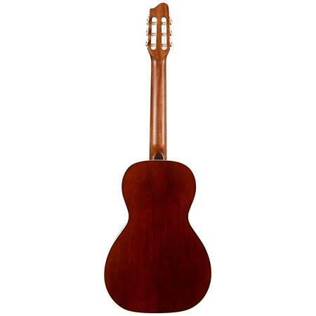 Motif Clasica II RN Godin
