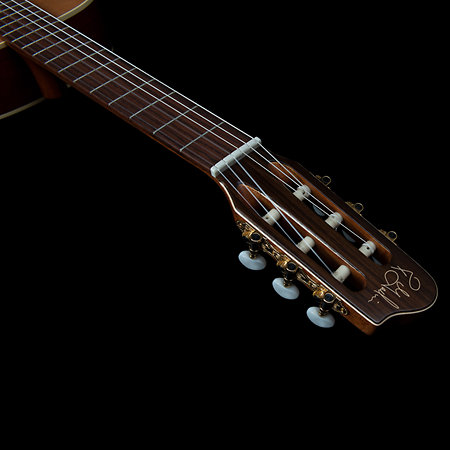 Motif Clasica II RN Godin