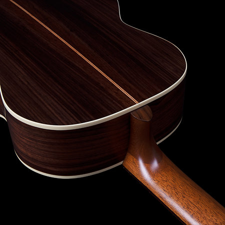 Godin Presentation Clasica II RN