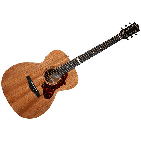 Fairmount CH Composer EQ CN Godin