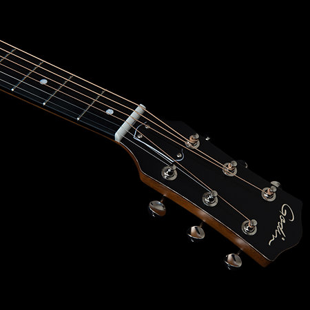 Fairmount CH Composer EQ CN Godin