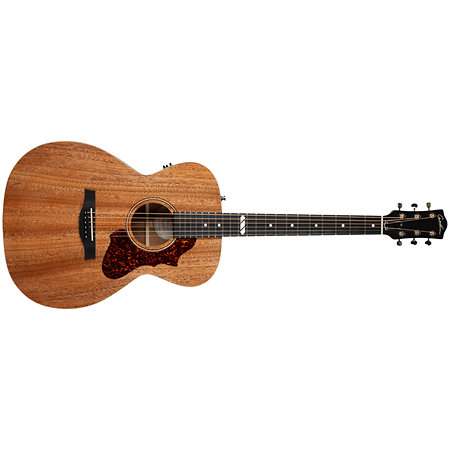 Fairmount CH Composer EQ CN Godin