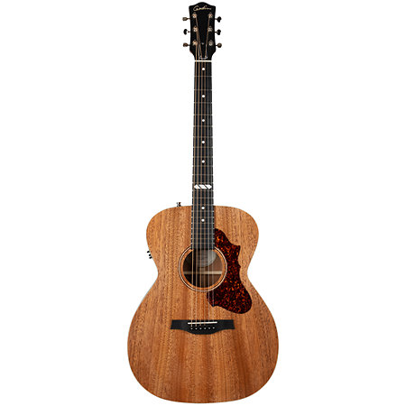 Fairmount CH Composer EQ CN Godin