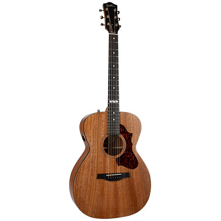 Fairmount CH Composer EQ CN Godin