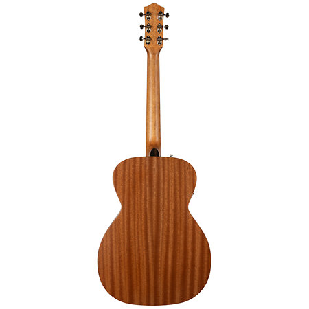 Fairmount CH Composer EQ CN Godin