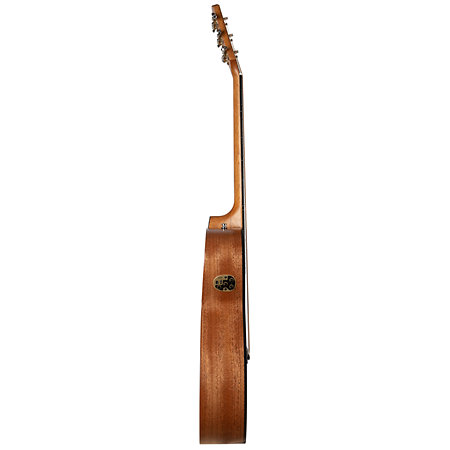 Fairmount CH Composer EQ CN Godin