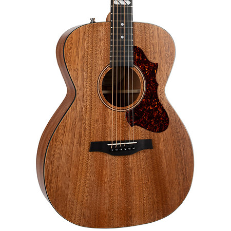 Fairmount CH Composer EQ CN Godin