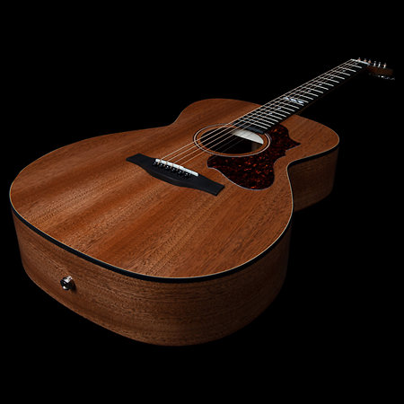 Fairmount CH Composer EQ CN Godin