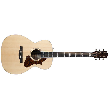 Fairmount CH Ltd Rosewood CN HG + Housse Godin