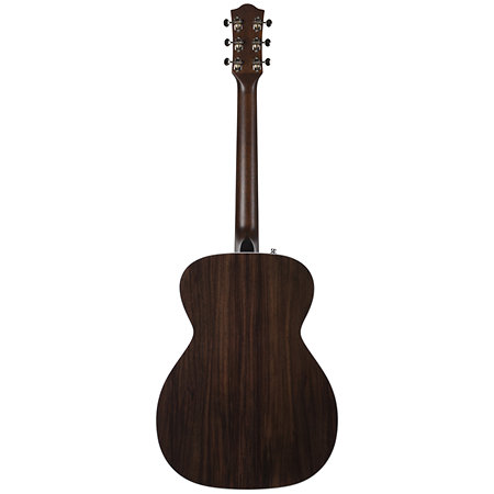 Fairmount CH Ltd Rosewood CN HG + Housse Godin