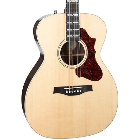 Fairmount CH Ltd Rosewood CN HG + Housse Godin