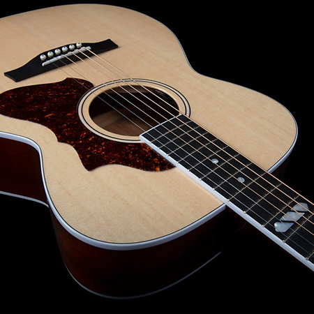 Fairmount CH Nat HG EQ CN + Housse Godin