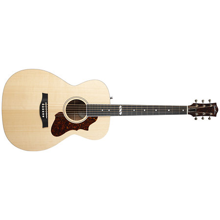 Fairmount CH Nat HG EQ CN + Housse Godin
