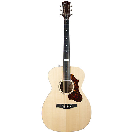 Fairmount CH Nat HG EQ CN + Housse Godin