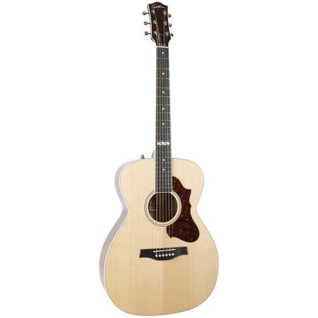 Fairmount CH Nat HG EQ CN + Housse Godin