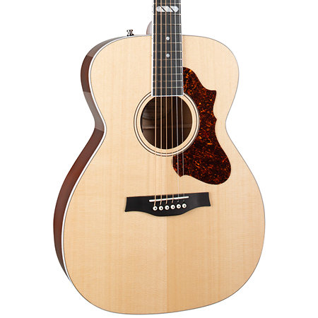 Fairmount CH Nat HG EQ CN + Housse Godin
