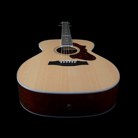 Fairmount CH Nat HG EQ CN + Housse Godin