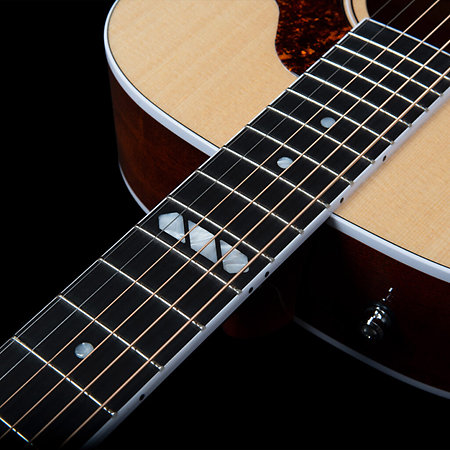 Fairmount CH Nat HG EQ CN + Housse Godin