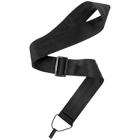 50CL000 Nylon D'Addario
