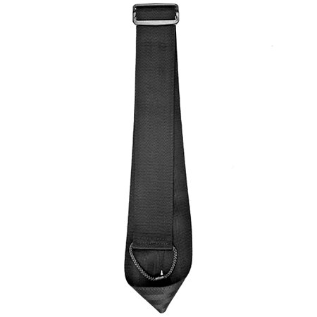 50CL000 Nylon D'Addario