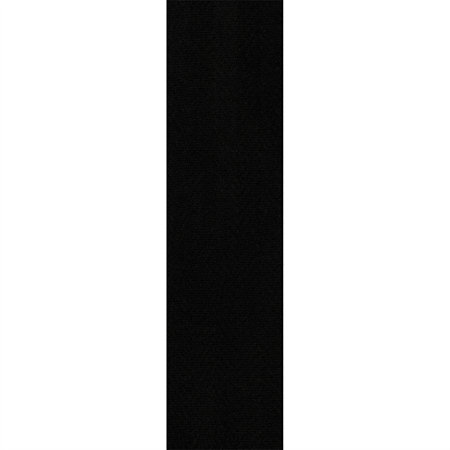 50CL000 Nylon D'Addario