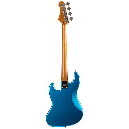 JJB 300 Lake Placid Blue Jet Guitars