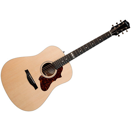 Metropolis Classic Element CN + Housse Godin
