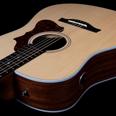 Metropolis Classic Element CN + Housse Godin