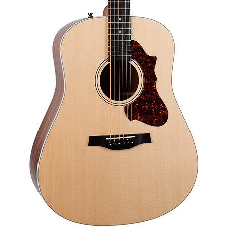 Metropolis Classic Element CN + Housse Godin