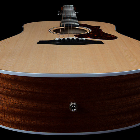 Metropolis Classic Element CN + Housse Godin