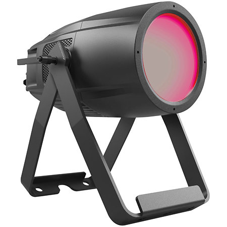 ParKolor 60HD StarWay