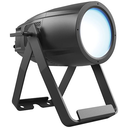 ParKolor 60DW StarWay