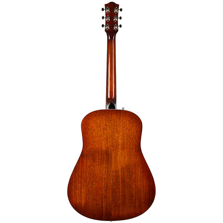 Metropolis Ltd Havana CN + Housse Godin