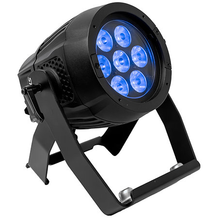 Astra 105 HDL StarWay