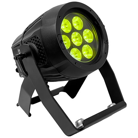 Astra 105 HDL StarWay