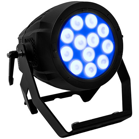 Astra 180 HDL StarWay